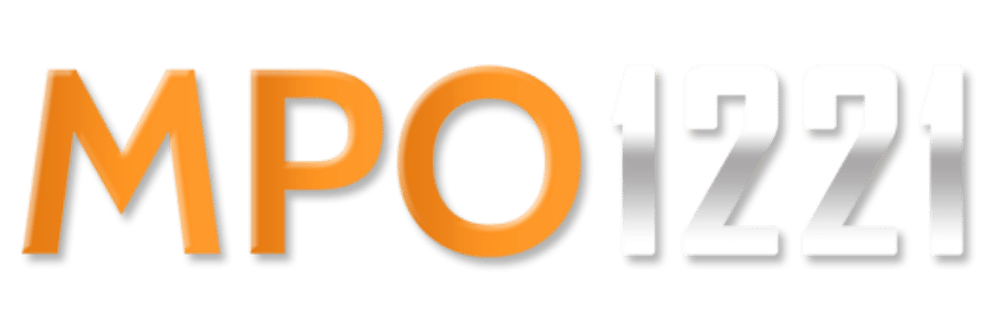 Mpo1221
